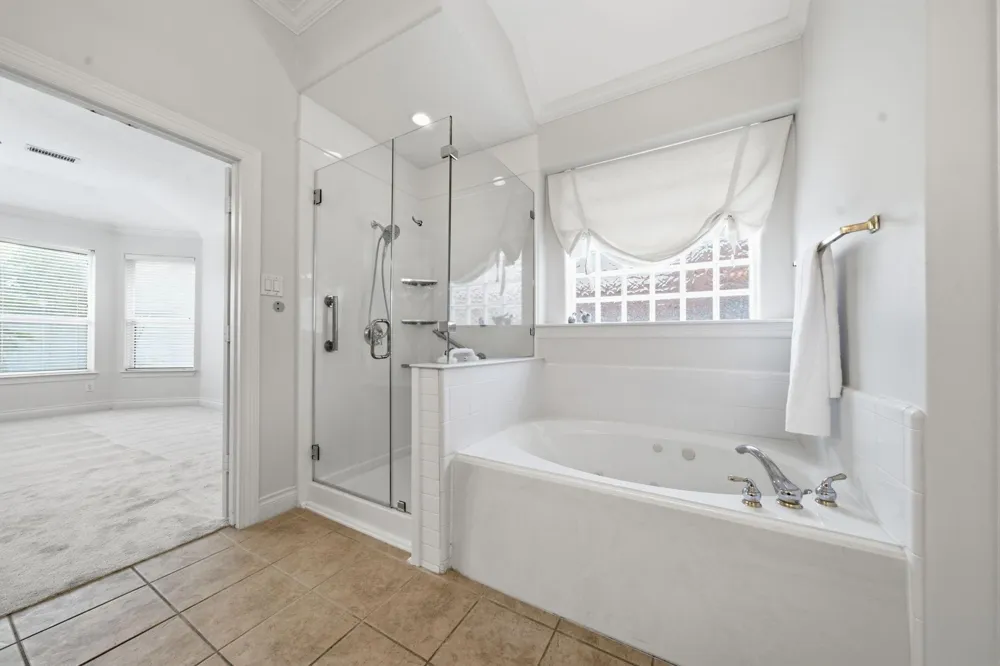 1227 Wellshire Drive Katy, TX 77494