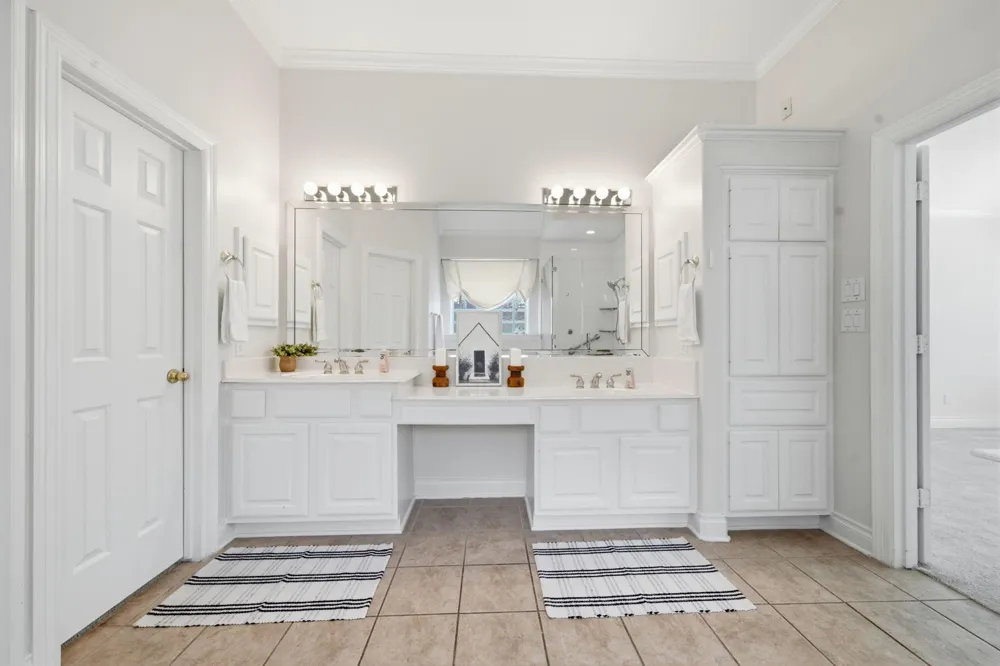1227 Wellshire Drive Katy, TX 77494