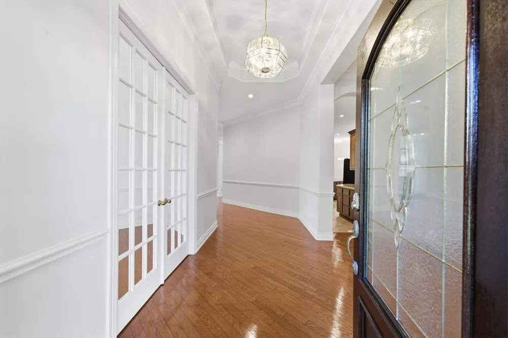 1227 Wellshire Drive Katy, TX 77494