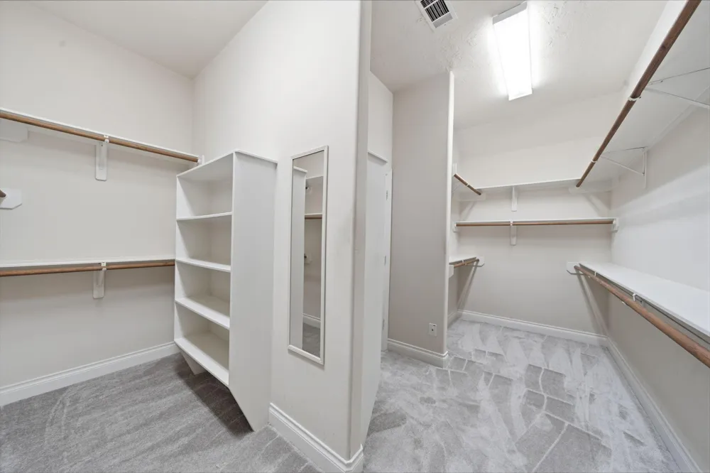 1227 Wellshire Drive Katy, TX 77494