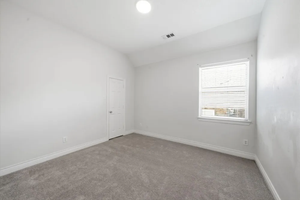 1227 Wellshire Drive Katy, TX 77494