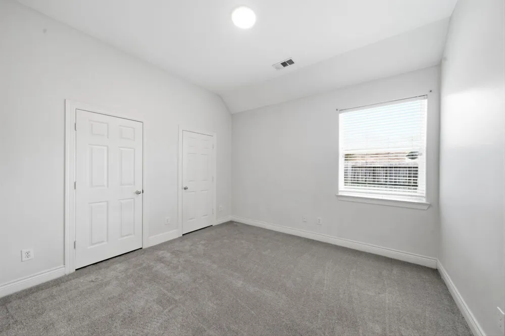 1227 Wellshire Drive Katy, TX 77494