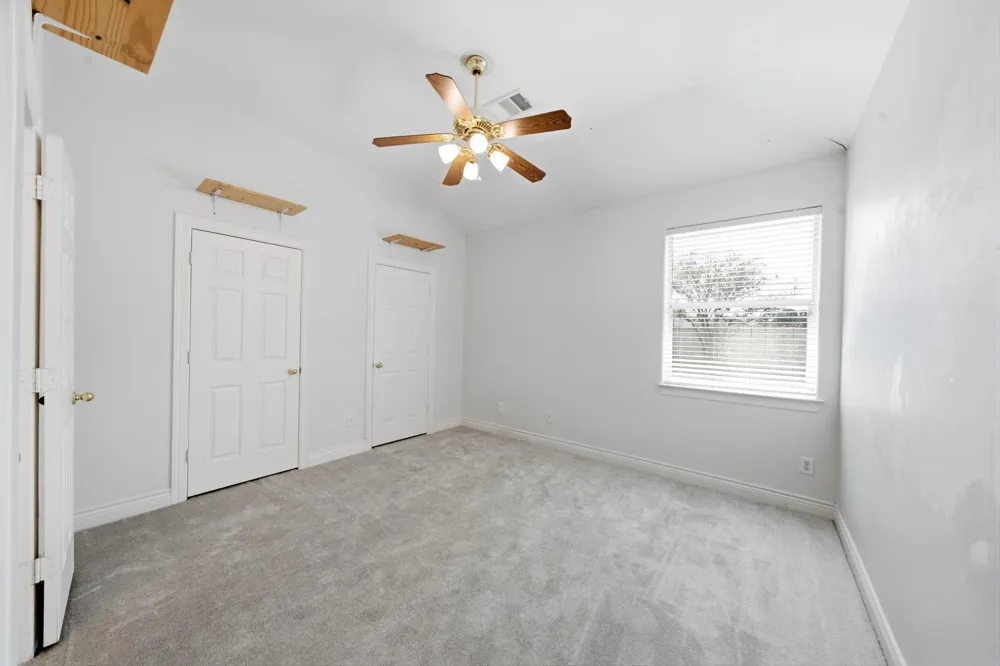 1227 Wellshire Drive Katy, TX 77494