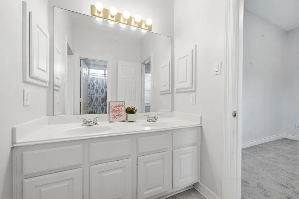 1227 Wellshire Drive Katy, TX 77494