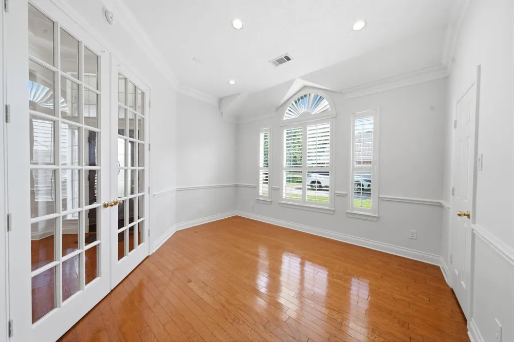 1227 Wellshire Drive Katy, TX 77494