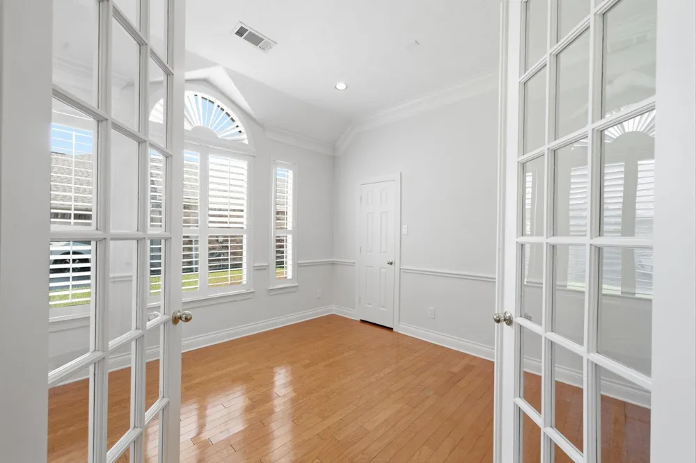 1227 Wellshire Drive Katy, TX 77494