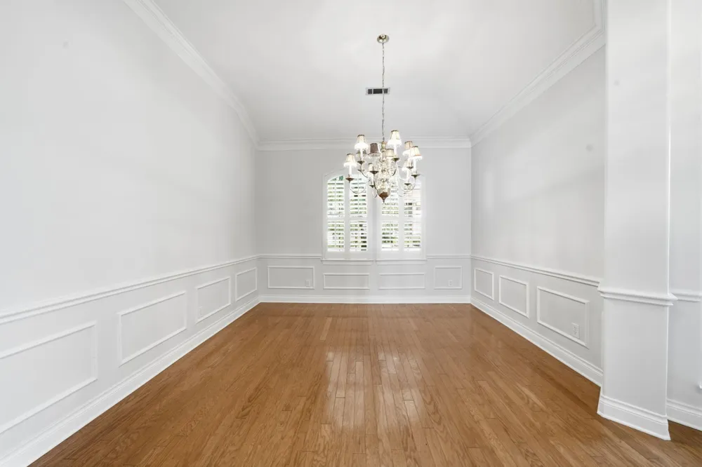 1227 Wellshire Drive Katy, TX 77494