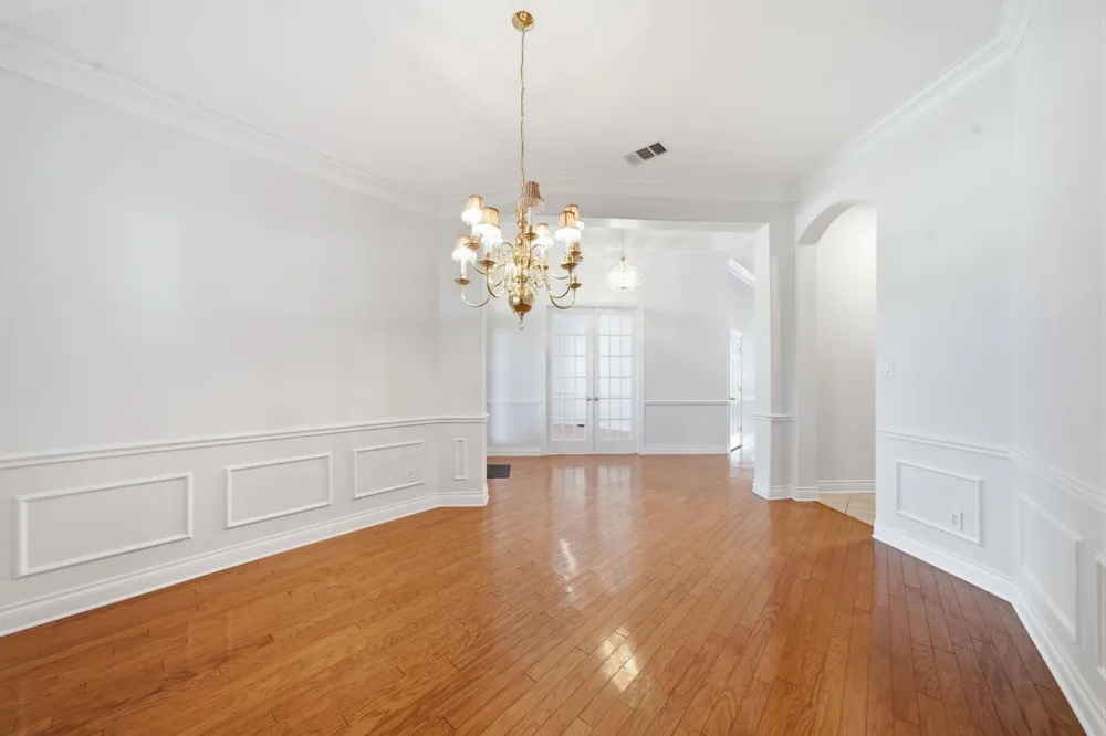 1227 Wellshire Drive Katy, TX 77494