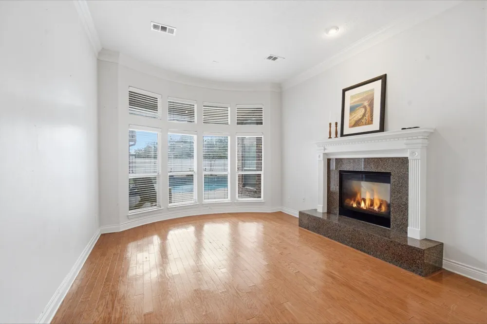 1227 Wellshire Drive Katy, TX 77494