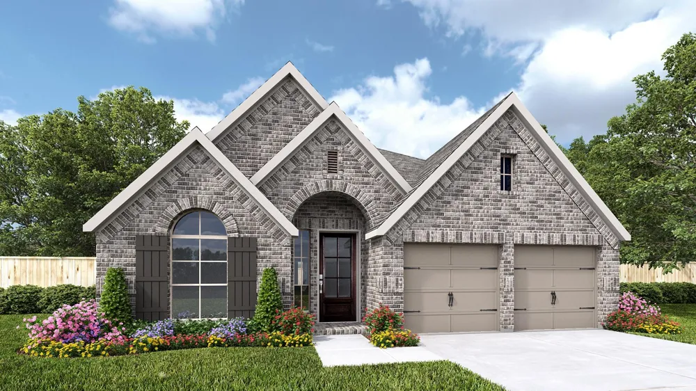 26940 West Wayland Chase Magnolia, TX 77316