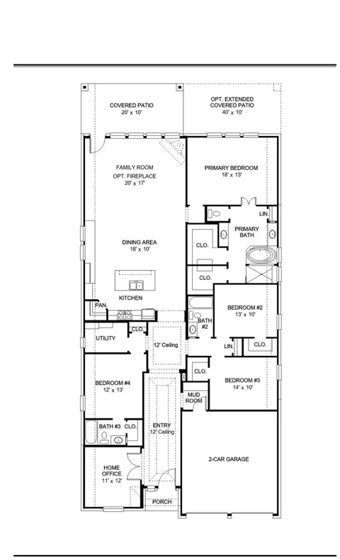 26940 West Wayland Chase