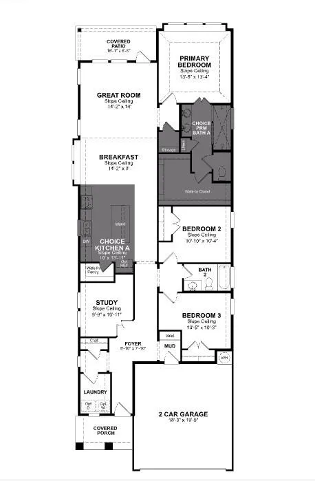 26107 Lively Night Way Hockley, TX 77447