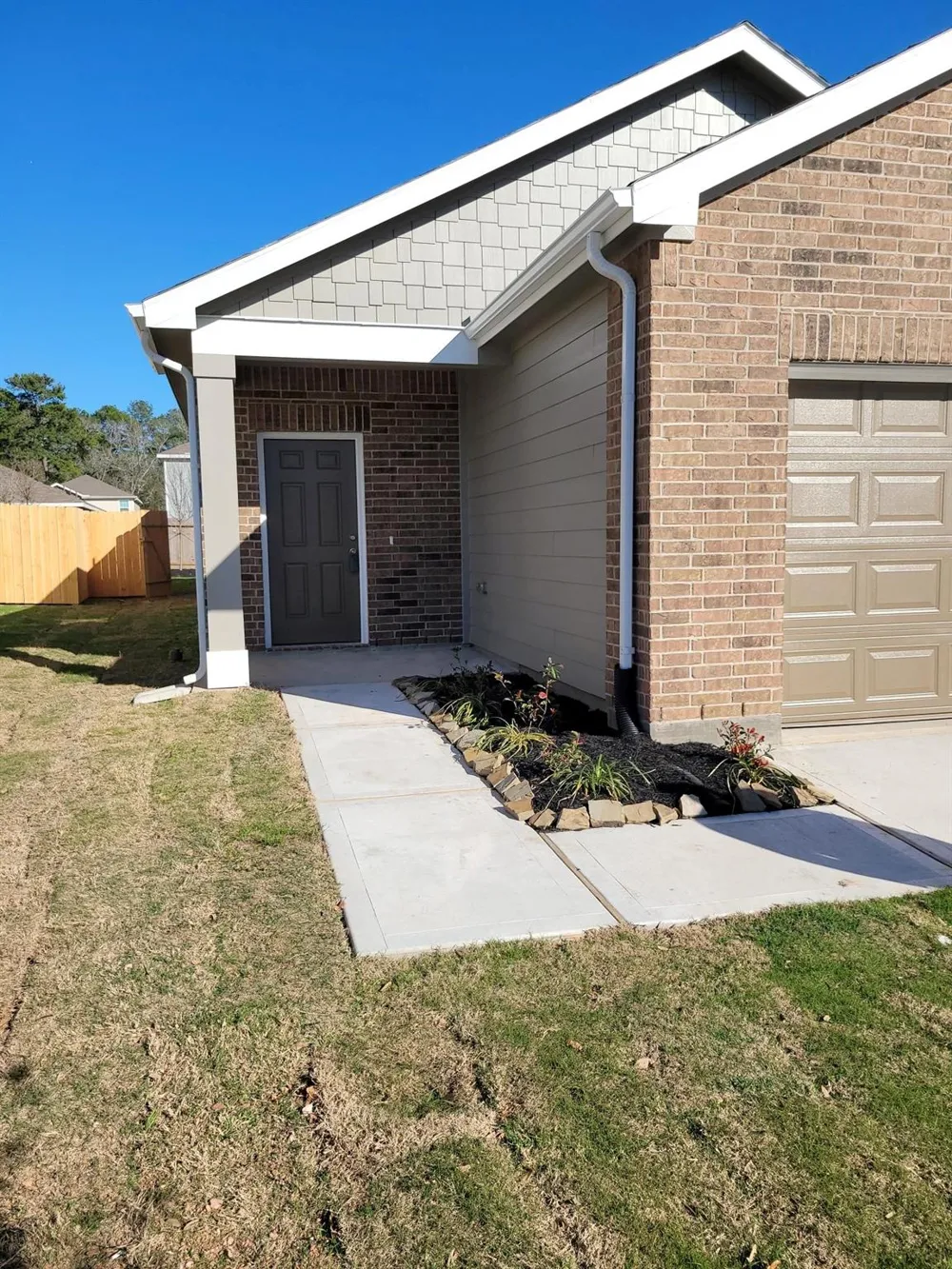 567 Firemoon Street Conroe, TX 77316