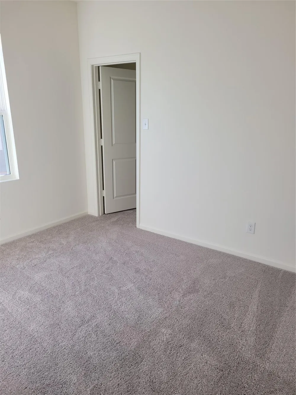 567 Firemoon Street Conroe, TX 77316