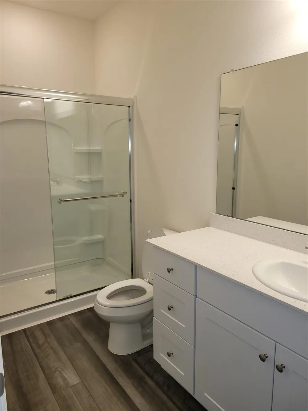 567 Firemoon Street Conroe, TX 77316