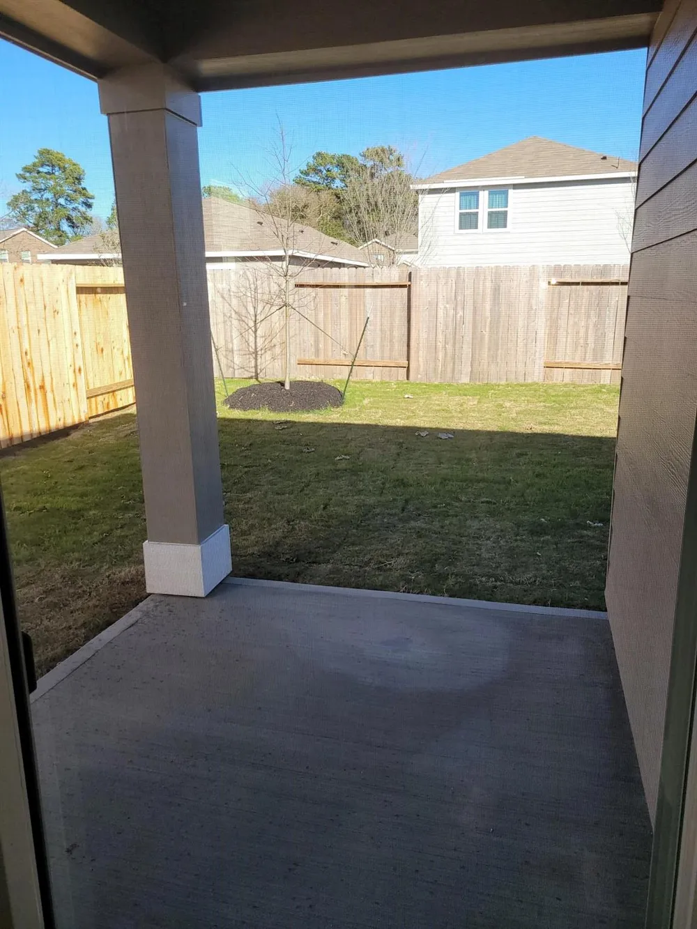 567 Firemoon Street Conroe, TX 77316