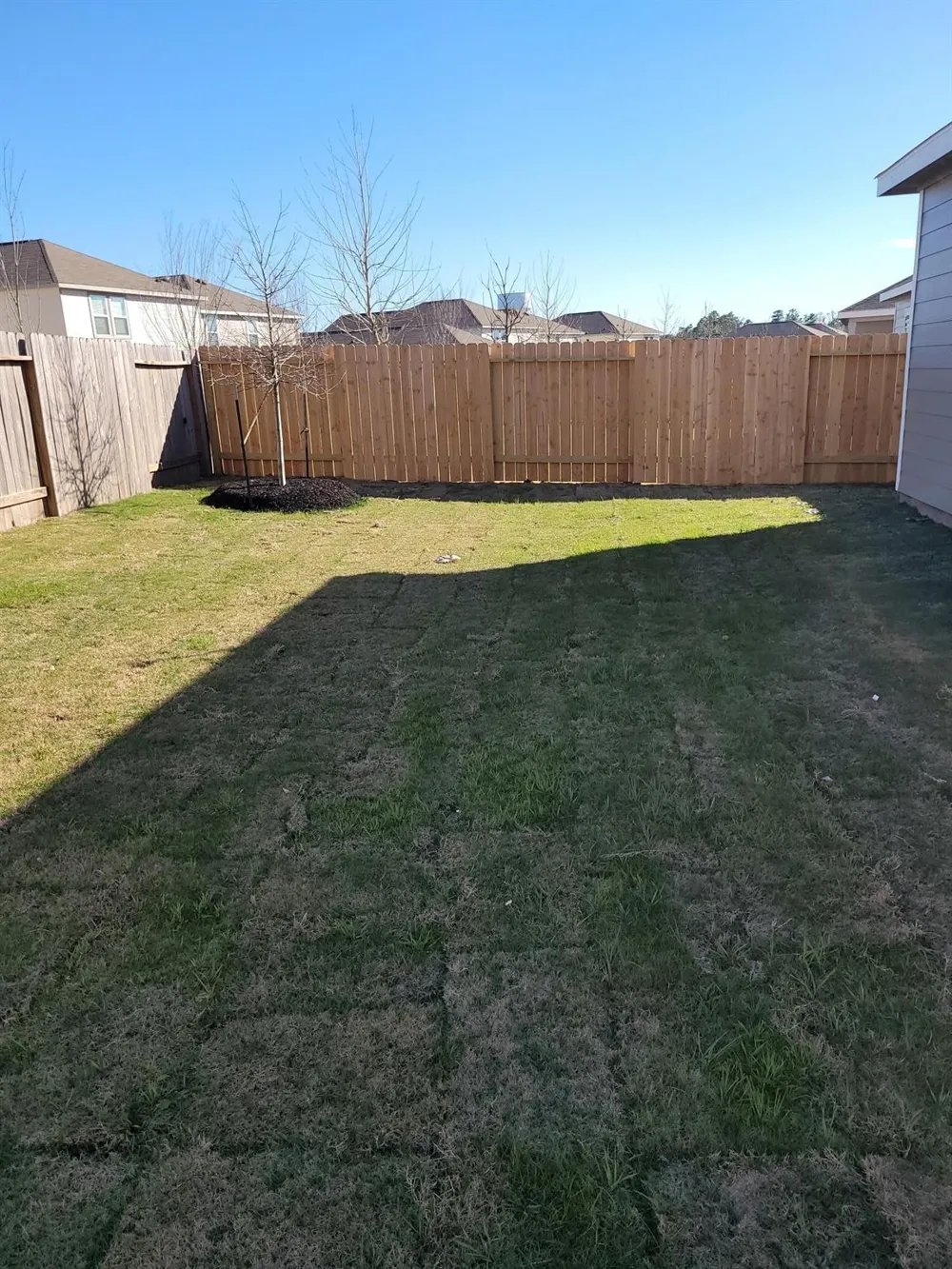 567 Firemoon Street Conroe, TX 77316