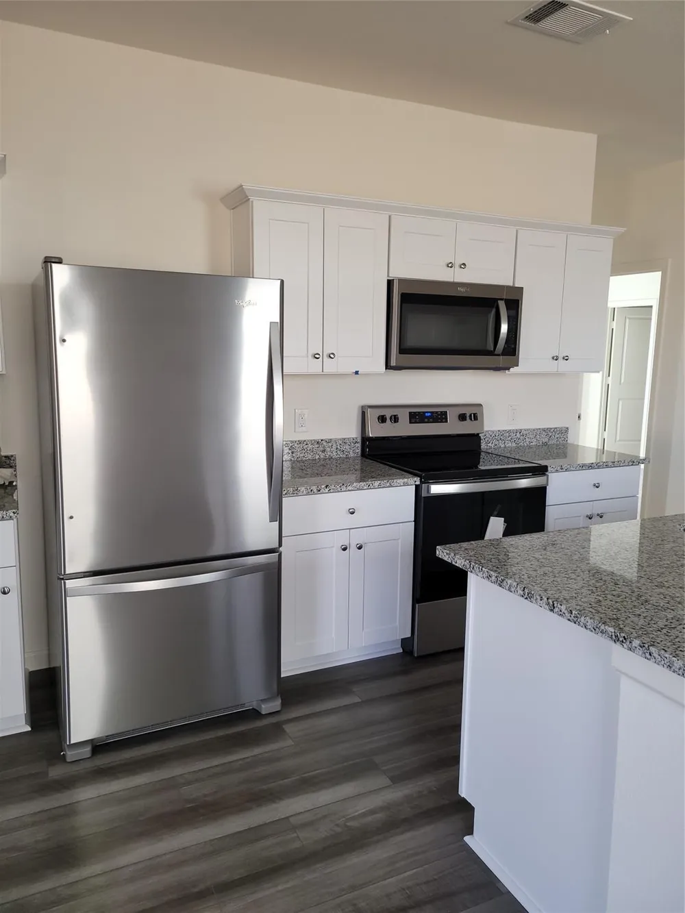 567 Firemoon Street Conroe, TX 77316
