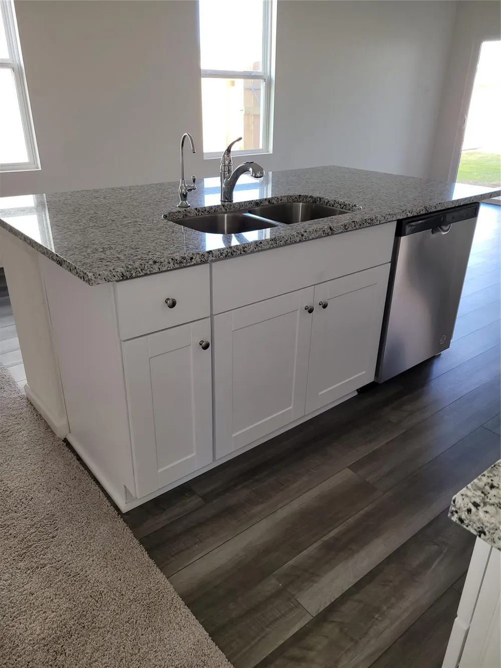 567 Firemoon Street Conroe, TX 77316