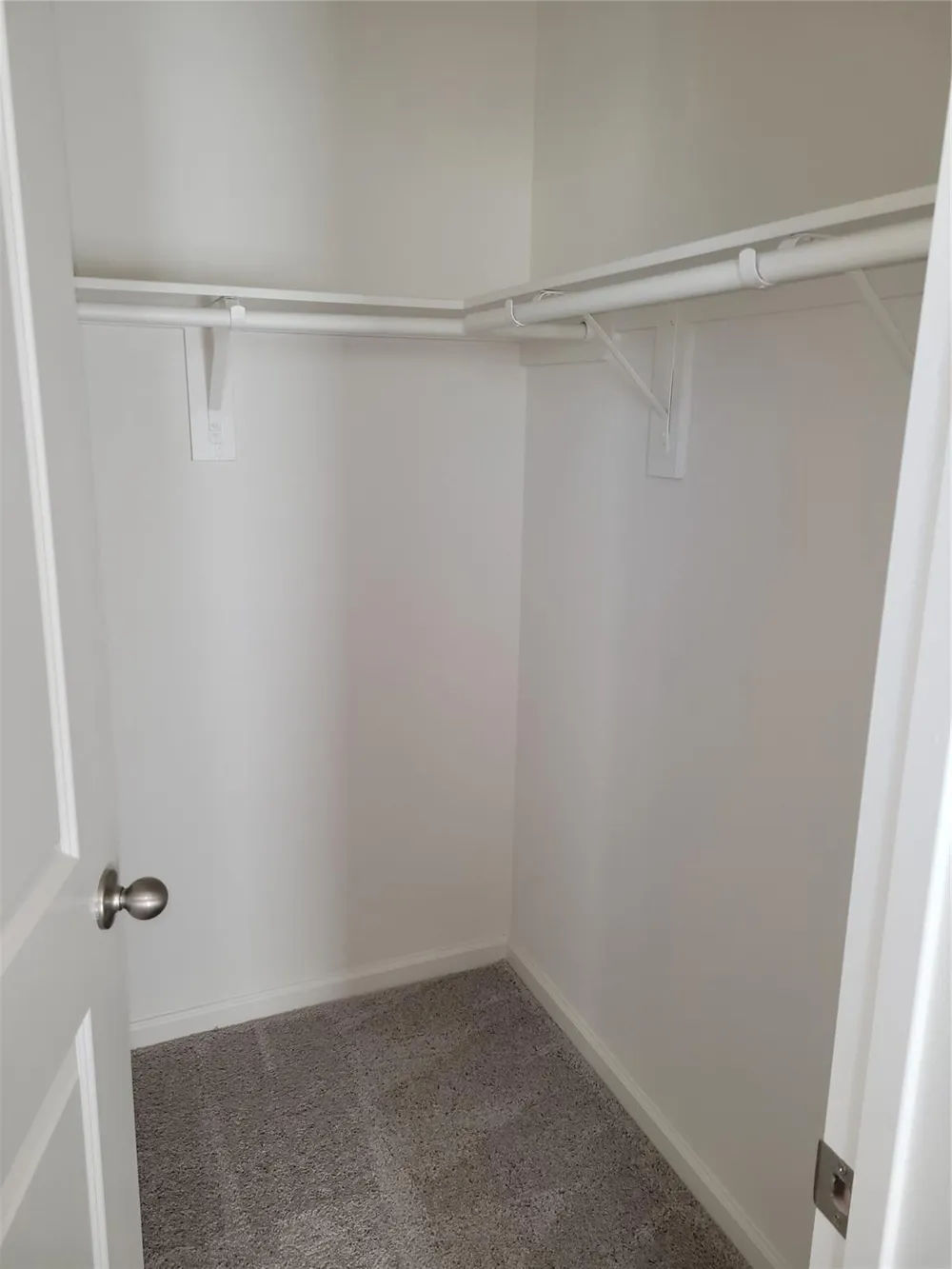 567 Firemoon Street Conroe, TX 77316