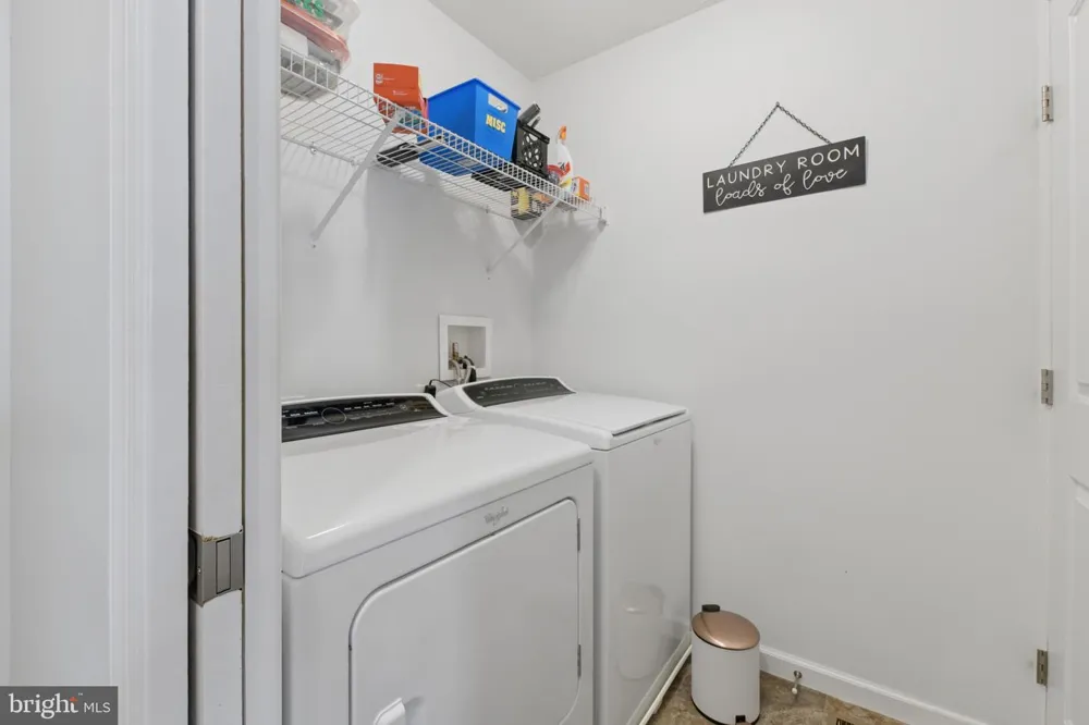 61 HUNTMASTER DRIVE Hanover, PA 17331