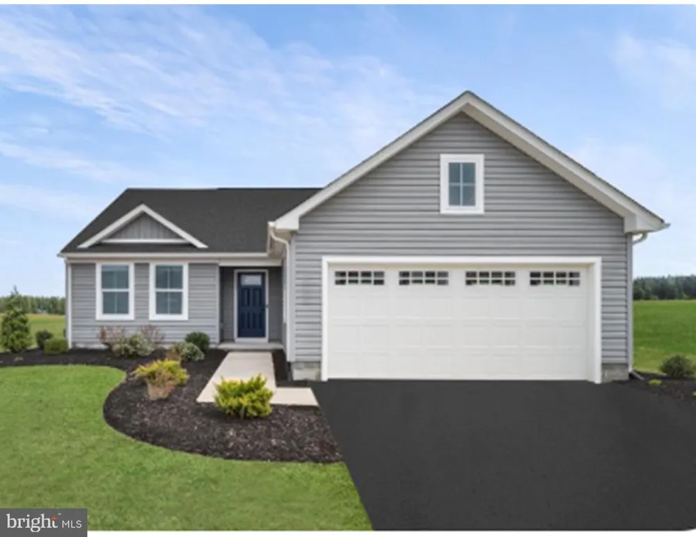 120 LIMESTONE DRIVE Dillsburg, PA 17019