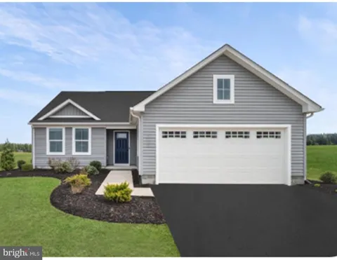 120 LIMESTONE DRIVE