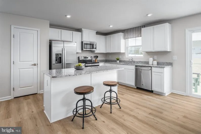 120 LIMESTONE DRIVE Dillsburg, PA 17019