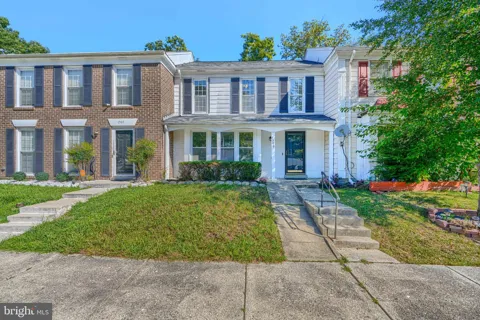 1505 BRYAN COURT
