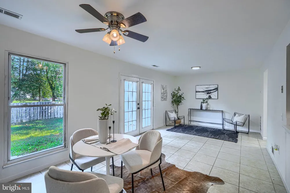 1505 BRYAN COURT Waldorf, MD 20602