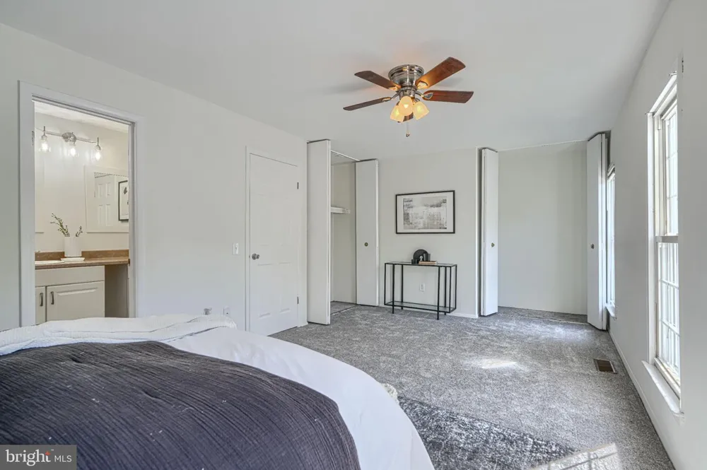 1505 BRYAN COURT Waldorf, MD 20602