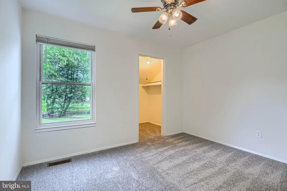 1505 BRYAN COURT Waldorf, MD 20602