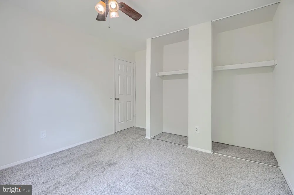 1505 BRYAN COURT Waldorf, MD 20602