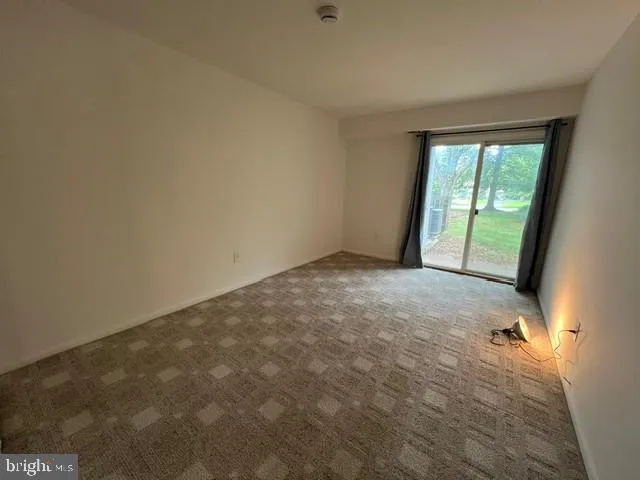 1212 CROSSHILL COURT Lansdale, PA 19446