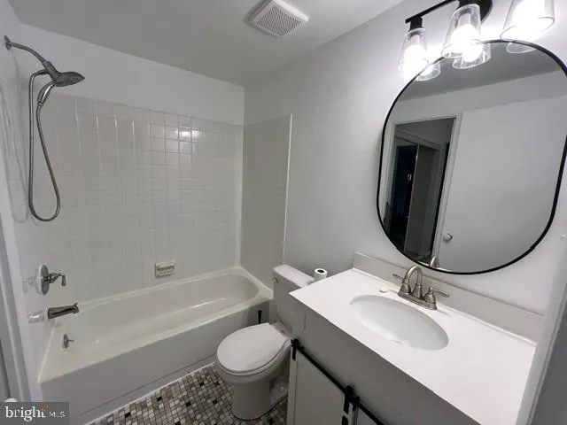 1212 CROSSHILL COURT Lansdale, PA 19446