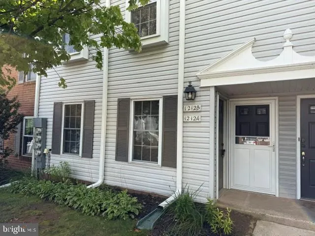 1212 CROSSHILL COURT Lansdale, PA 19446