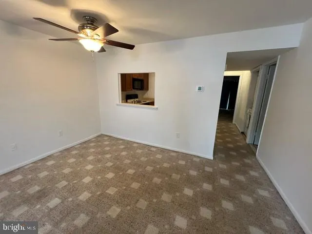 1212 CROSSHILL COURT Lansdale, PA 19446