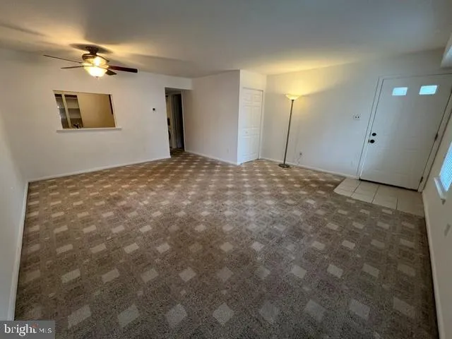 1212 CROSSHILL COURT Lansdale, PA 19446
