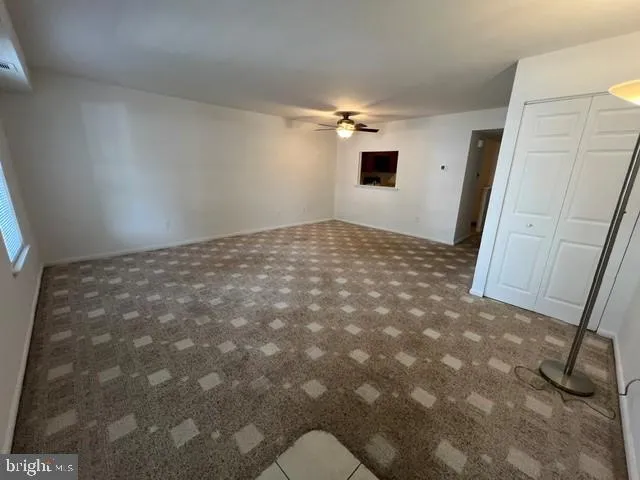 1212 CROSSHILL COURT Lansdale, PA 19446