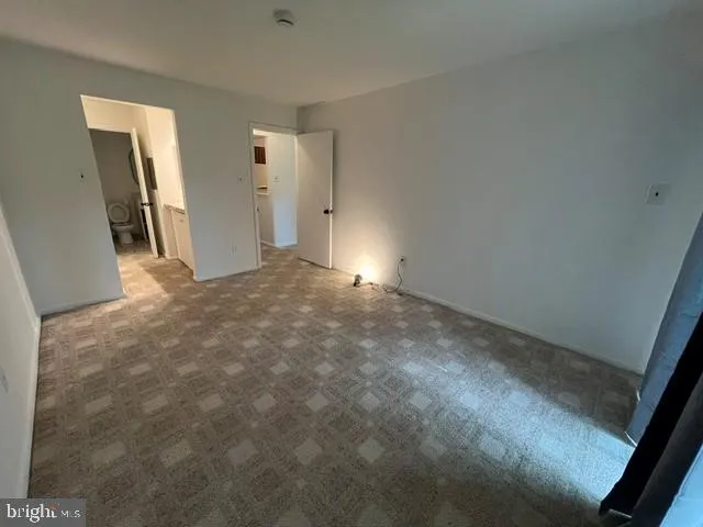1212 CROSSHILL COURT Lansdale, PA 19446