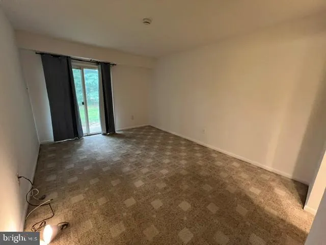 1212 CROSSHILL COURT Lansdale, PA 19446