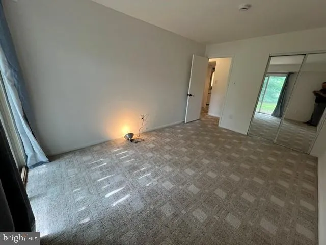 1212 CROSSHILL COURT Lansdale, PA 19446