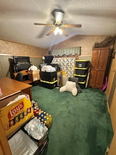 5318 Palfrey Place Caledonia, MI 49316