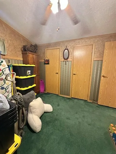 5318 Palfrey Place Caledonia, MI 49316