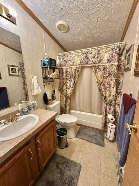 5318 Palfrey Place Caledonia, MI 49316