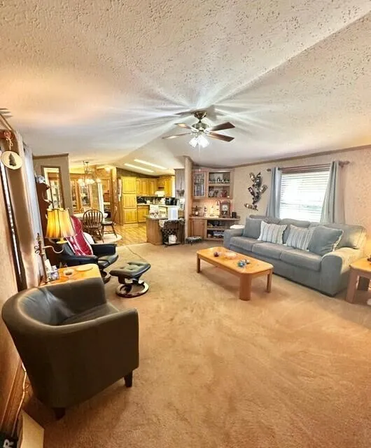5318 Palfrey Place Caledonia, MI 49316