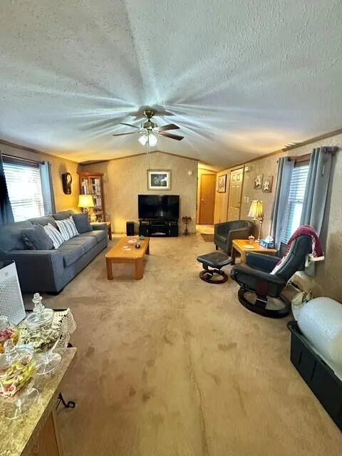 5318 Palfrey Place Caledonia, MI 49316