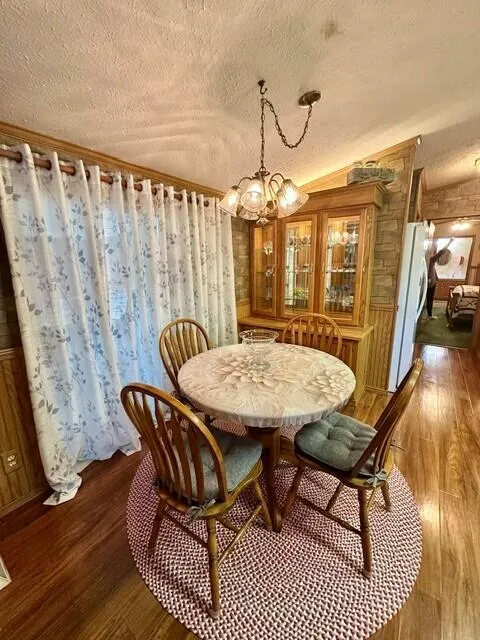 5318 Palfrey Place Caledonia, MI 49316