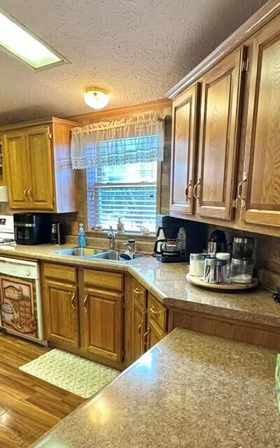 5318 Palfrey Place Caledonia, MI 49316