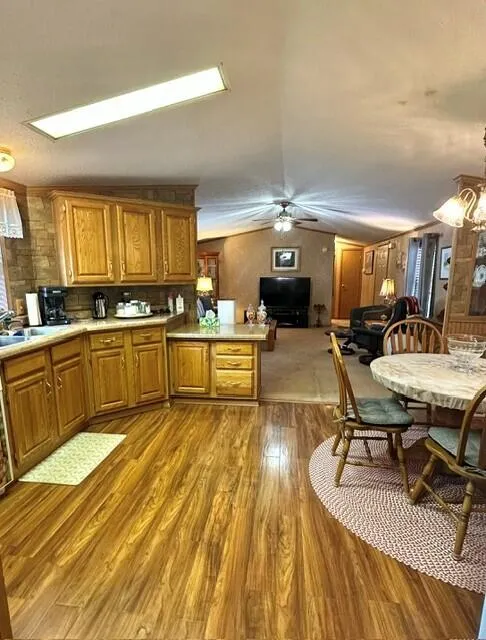 5318 Palfrey Place Caledonia, MI 49316